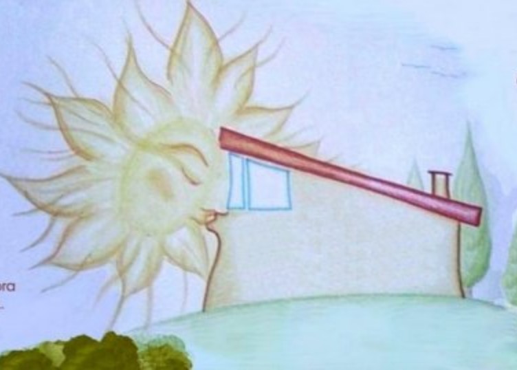 Archivo:Arquitectura bioclimática en galicia (dolores lasanta).jpg