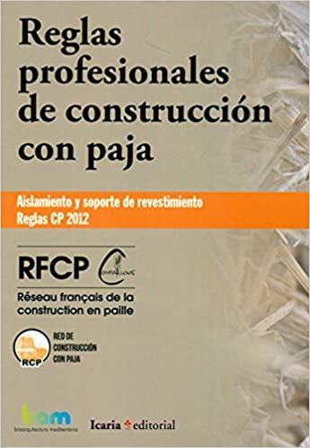 Archivo:Reglas de construcción con paja.jpg