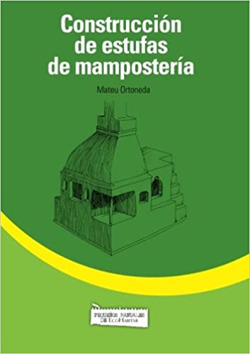 Archivo:Construccion De Estufas De Mamposteria (Mateu Ortoneda).jpg