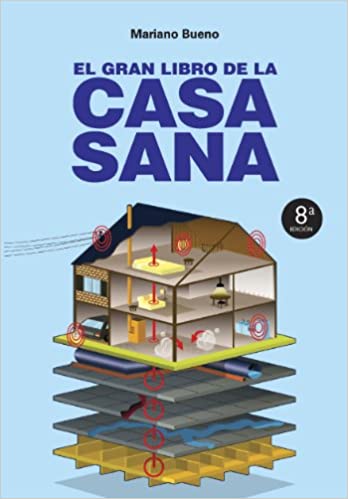 Archivo:Casa sana.jpg