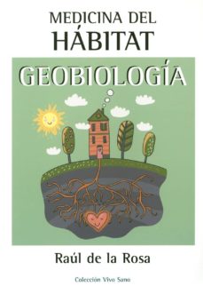 Archivo:GEOBIOLOGIA.jpg