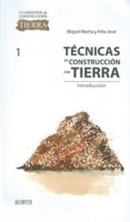 Archivo:Tecnicas de construccion con tierra.jpg