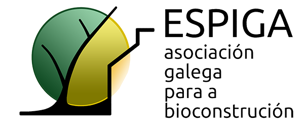 Archivo:Logo HORIZ3 .png