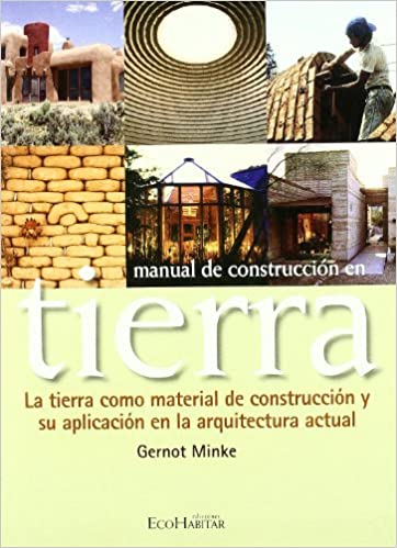 Archivo:Manual construccion tierra.jpg