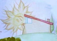 Arquitectura bioclimática en galicia (dolores lasanta).jpg