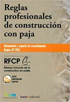 Reglas de construcción con paja.jpg