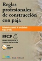 Reglas de construcción con paja.jpg