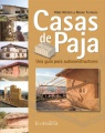 Casas de paja.jpg
