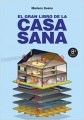 Casa sana.jpg