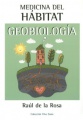 GEOBIOLOGIA.jpg