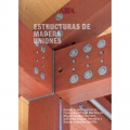 Estructuras-de-madera-uniones-ii.jpg
