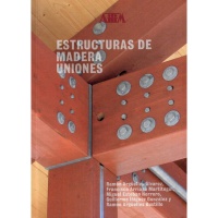 Estructuras-de-madera-uniones-ii.jpg