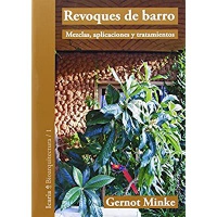 Revoques de tierra.minke.jpg