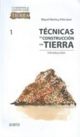 Tecnicas de construccion con tierra.jpg
