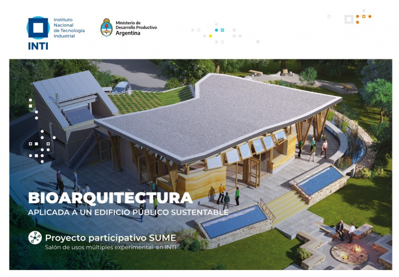 Archivo:Bioarquitectura aplicada a un edificio público sustentable.jpg