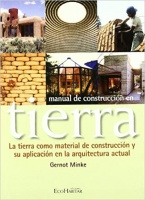 Manual construccion tierra.jpg