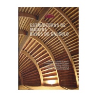 Estructuras-de-madera-bases-de-calculo-1.jpg